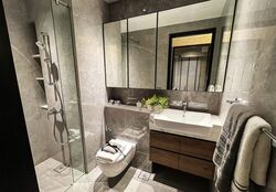 Tembusu Grand (D15), Condominium #458796381